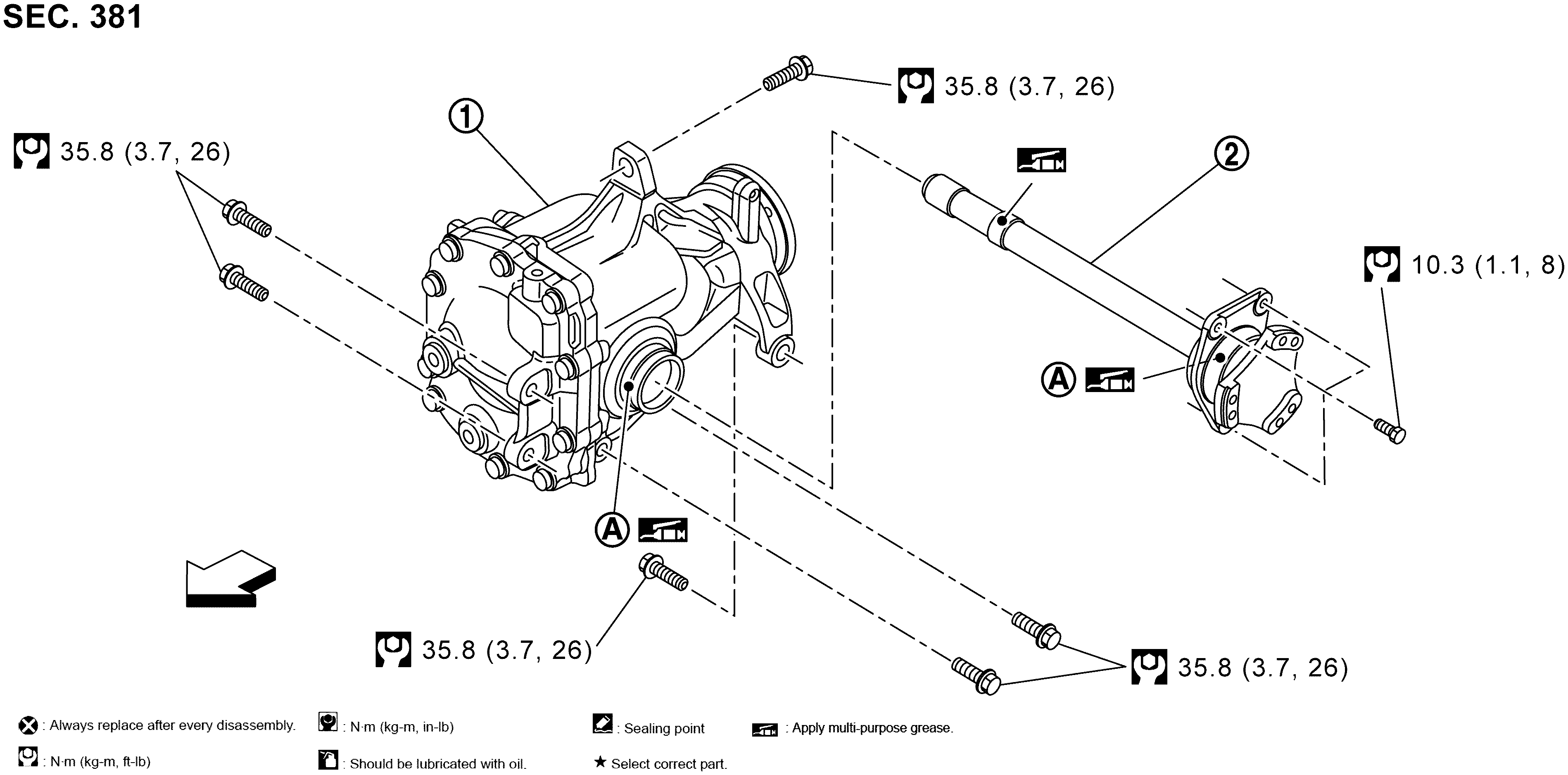 GNSJSDIA9087GB-087