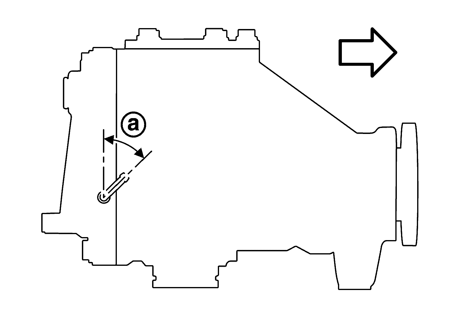 GNSJSDIB0013Z-013