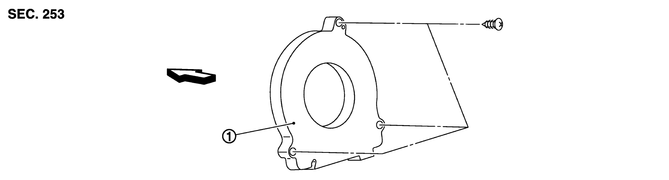 GNSJSFIA0099ZZ-099
