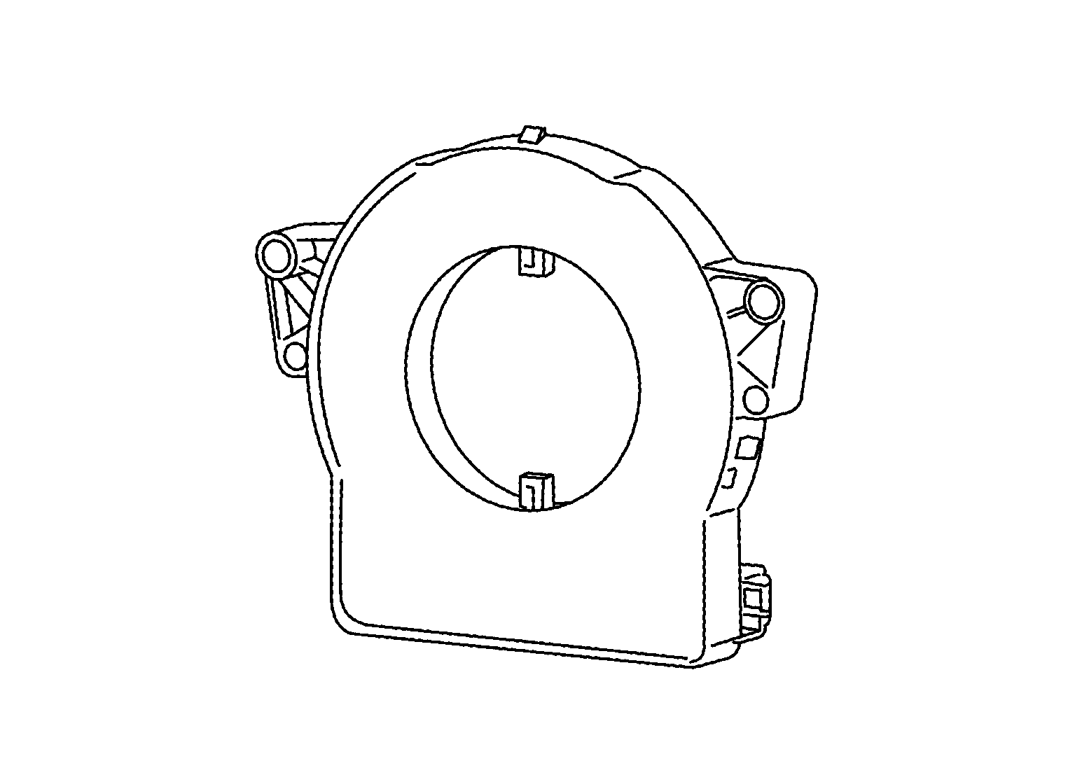 GNSJSFIA1145Z-145