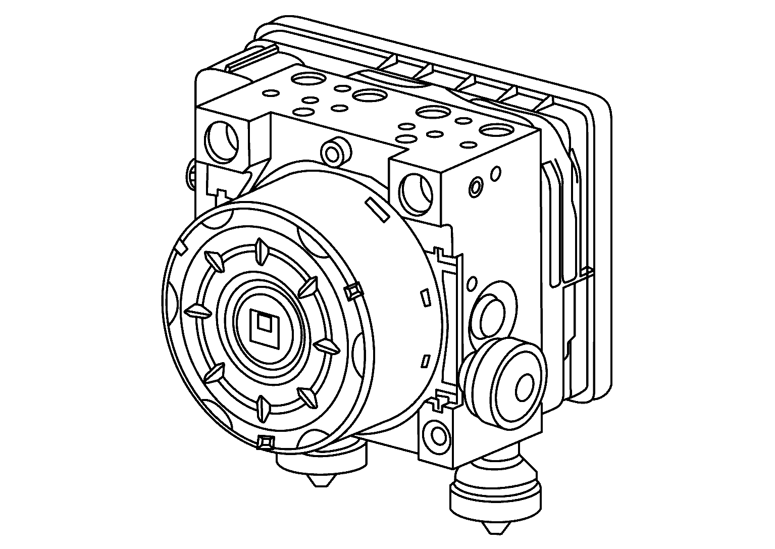 GNSJSFIA1598Z-598