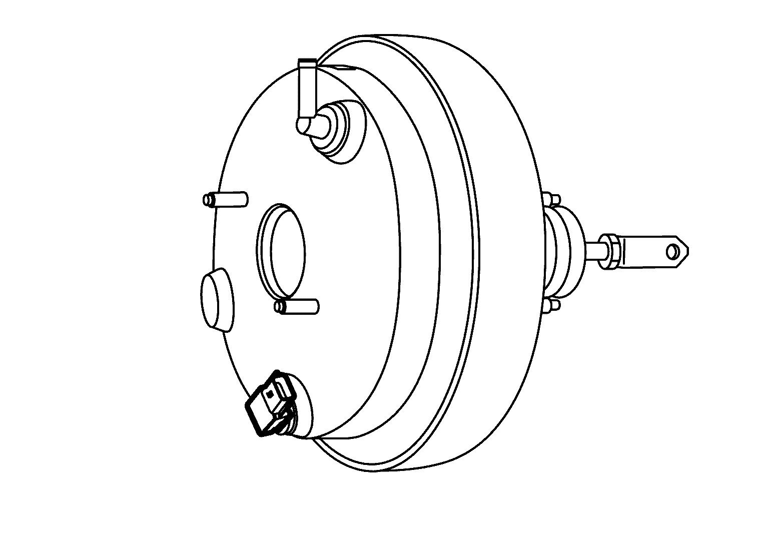 GNSJSFIA2055Z-055