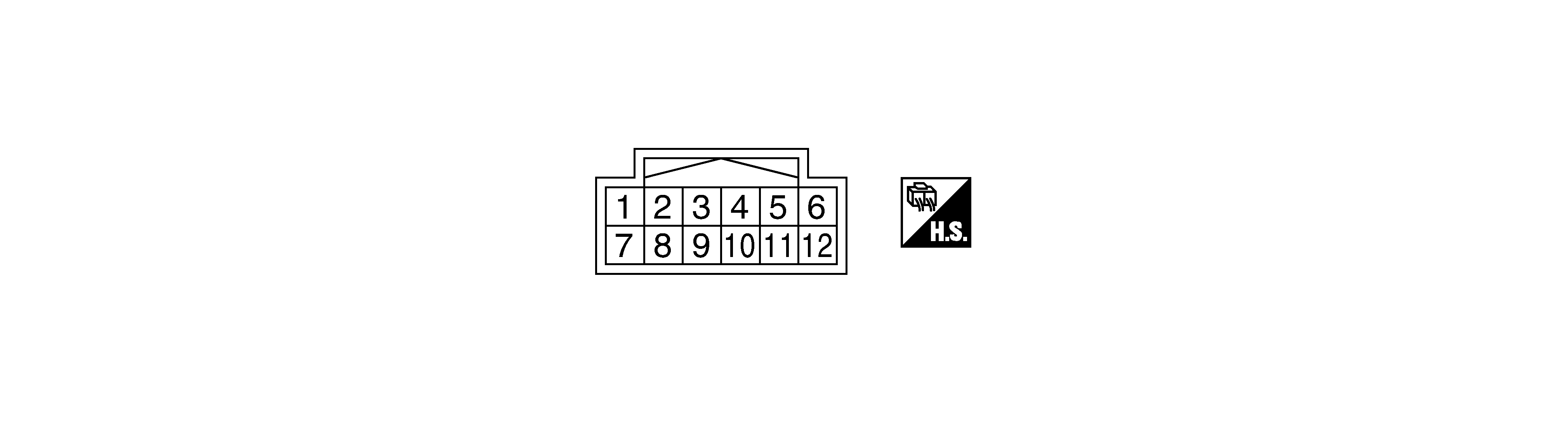 GNSJSGIA0023Z-023