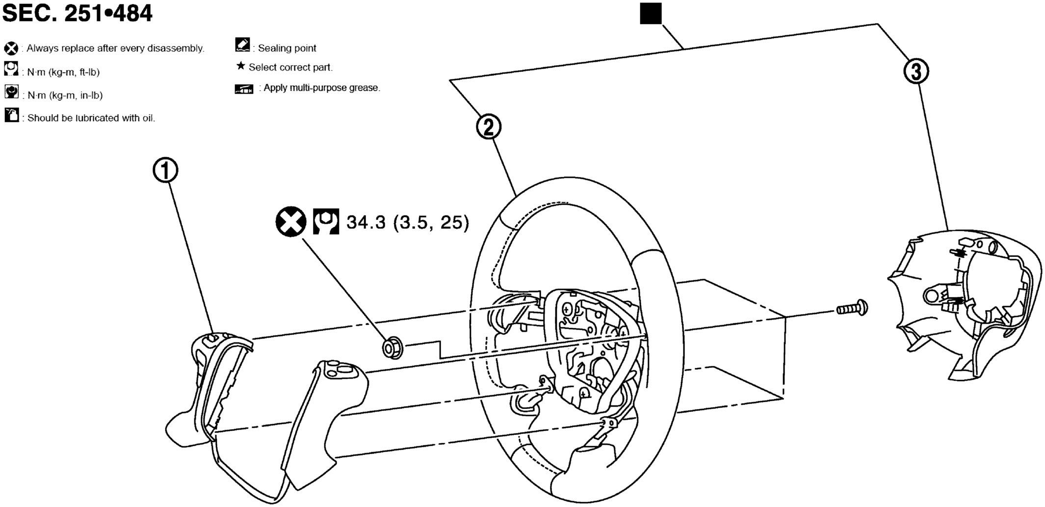 GNSJSGIA0814GB-814