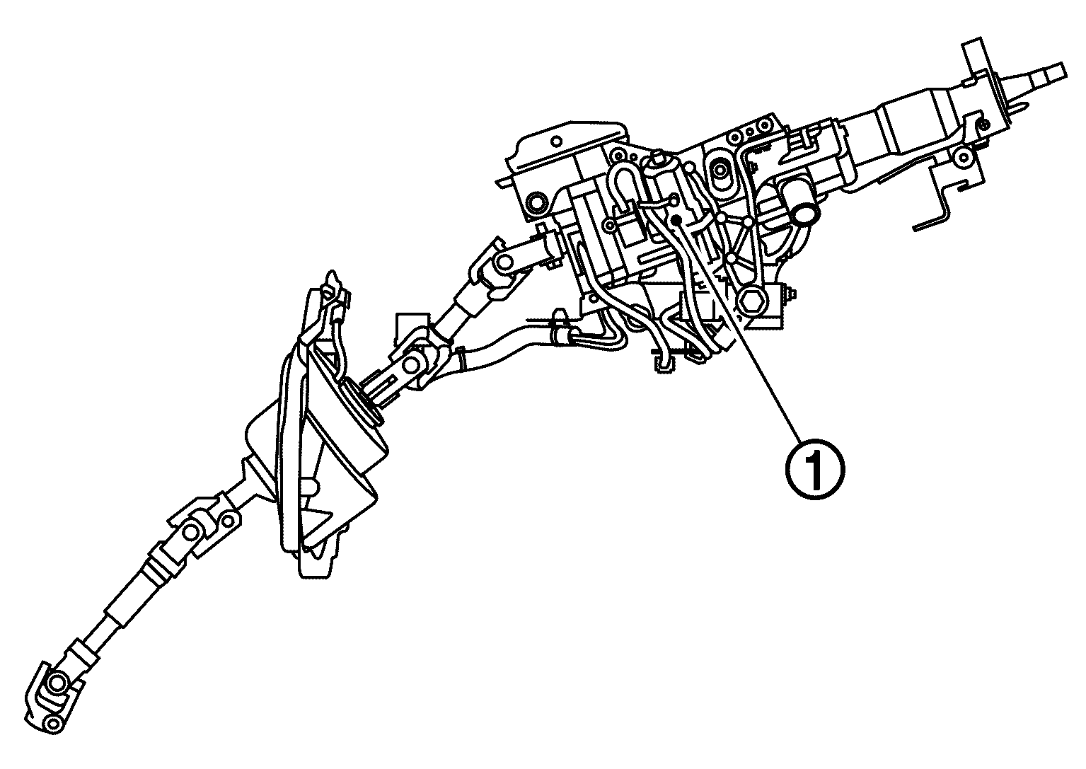 GNSJSGIA1212Z-212