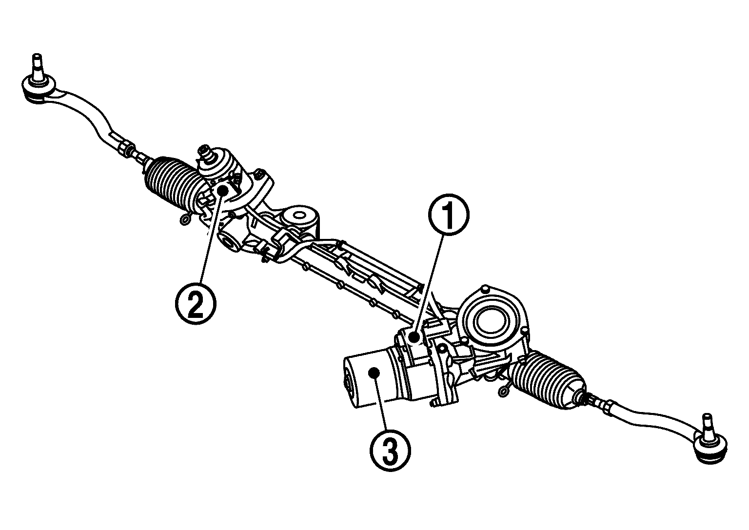 GNSJSGIA2121ZZ-121