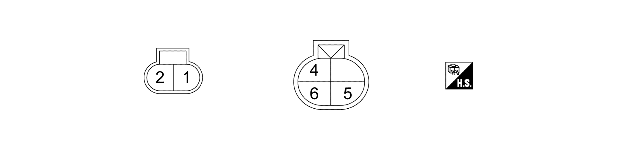 GNSJSGIA2125ZZ-125