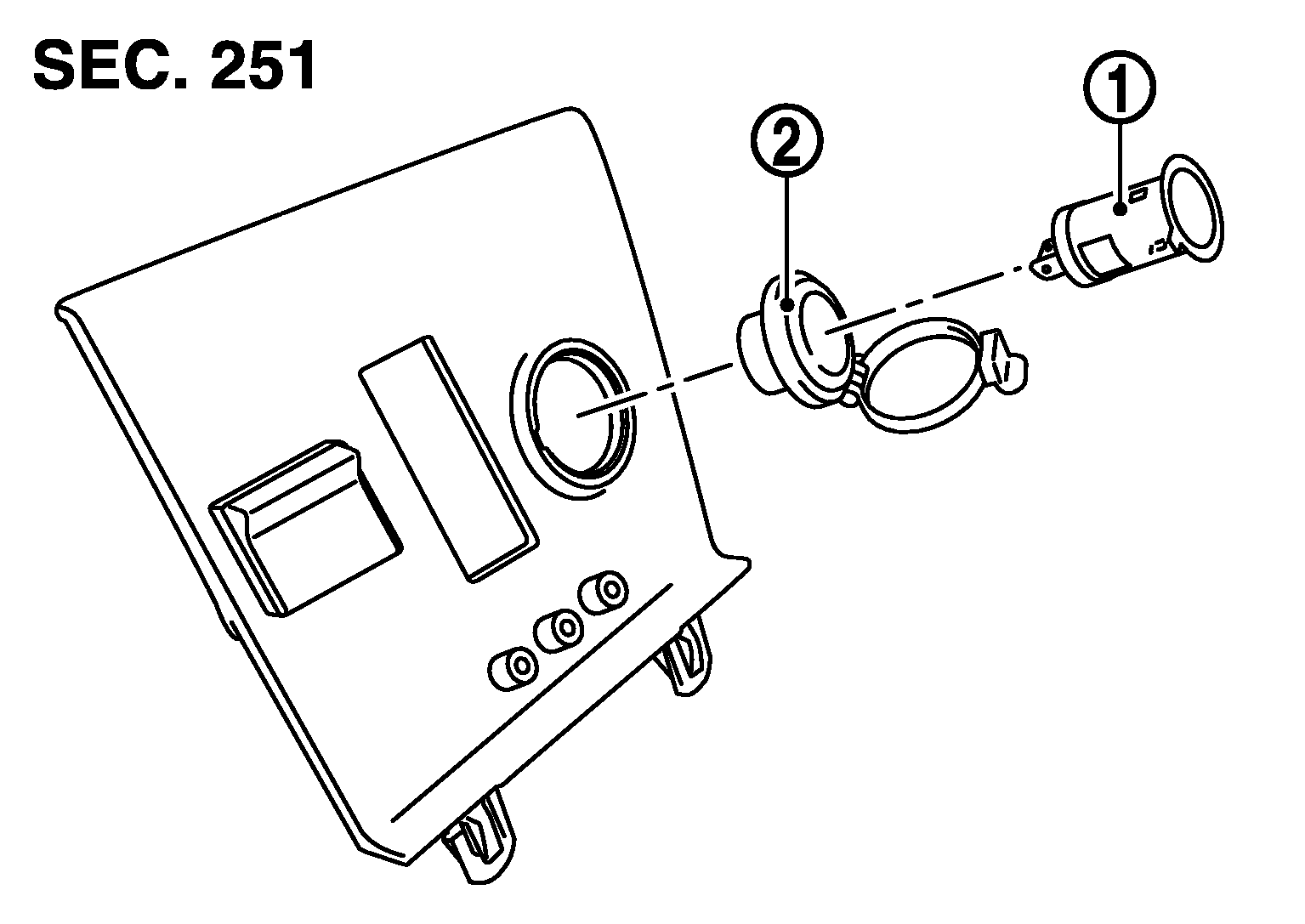 GNSJSMIA0120ZZ-120