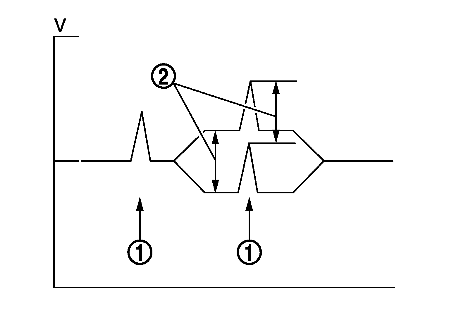 GNSJSMIA0383Z-383