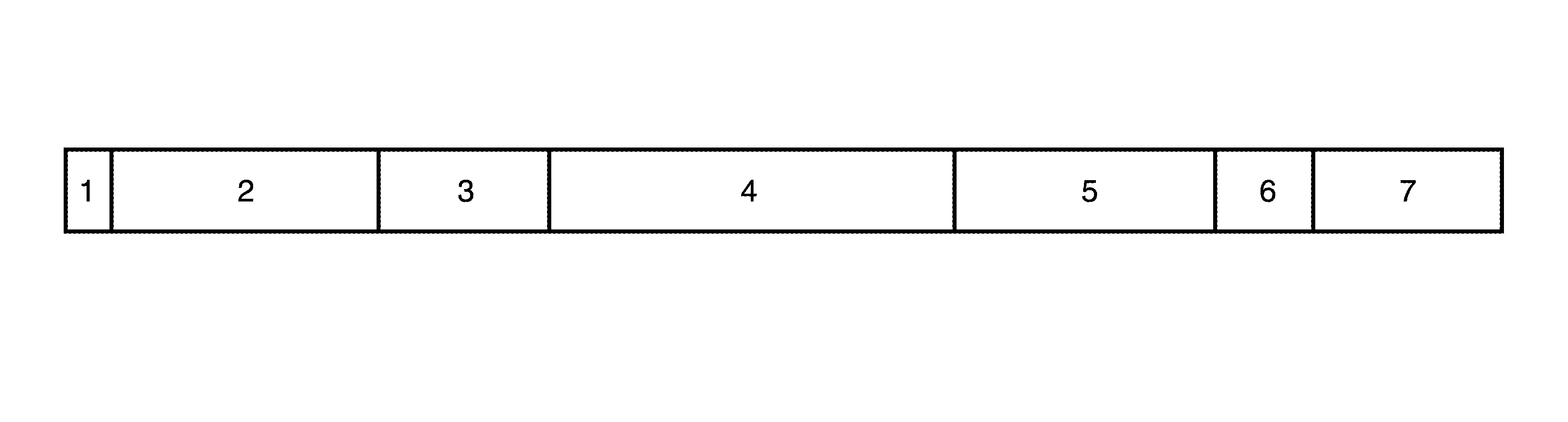 GNSJSMIA0545Z-545