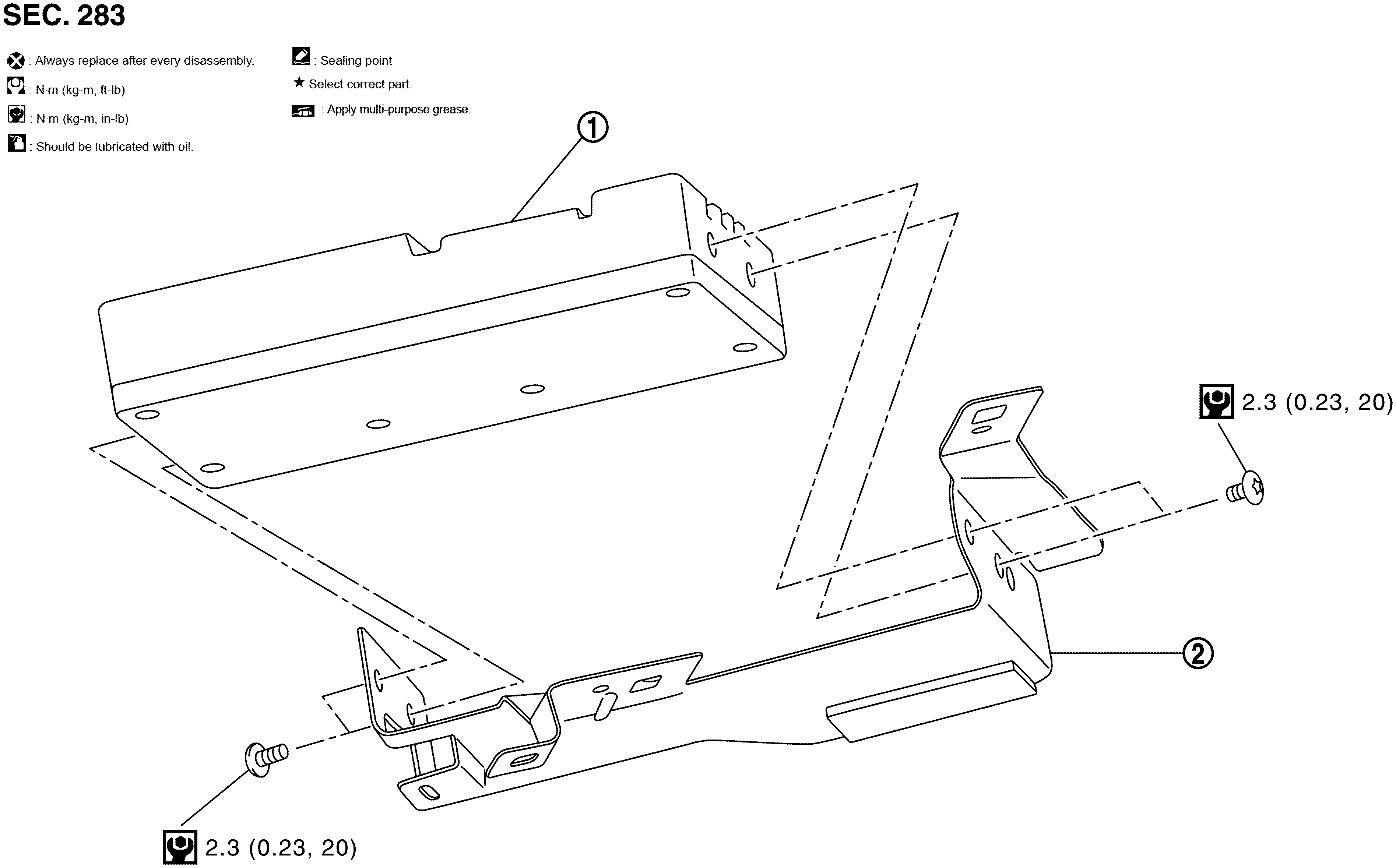 GNSJSNIA4914GB-914