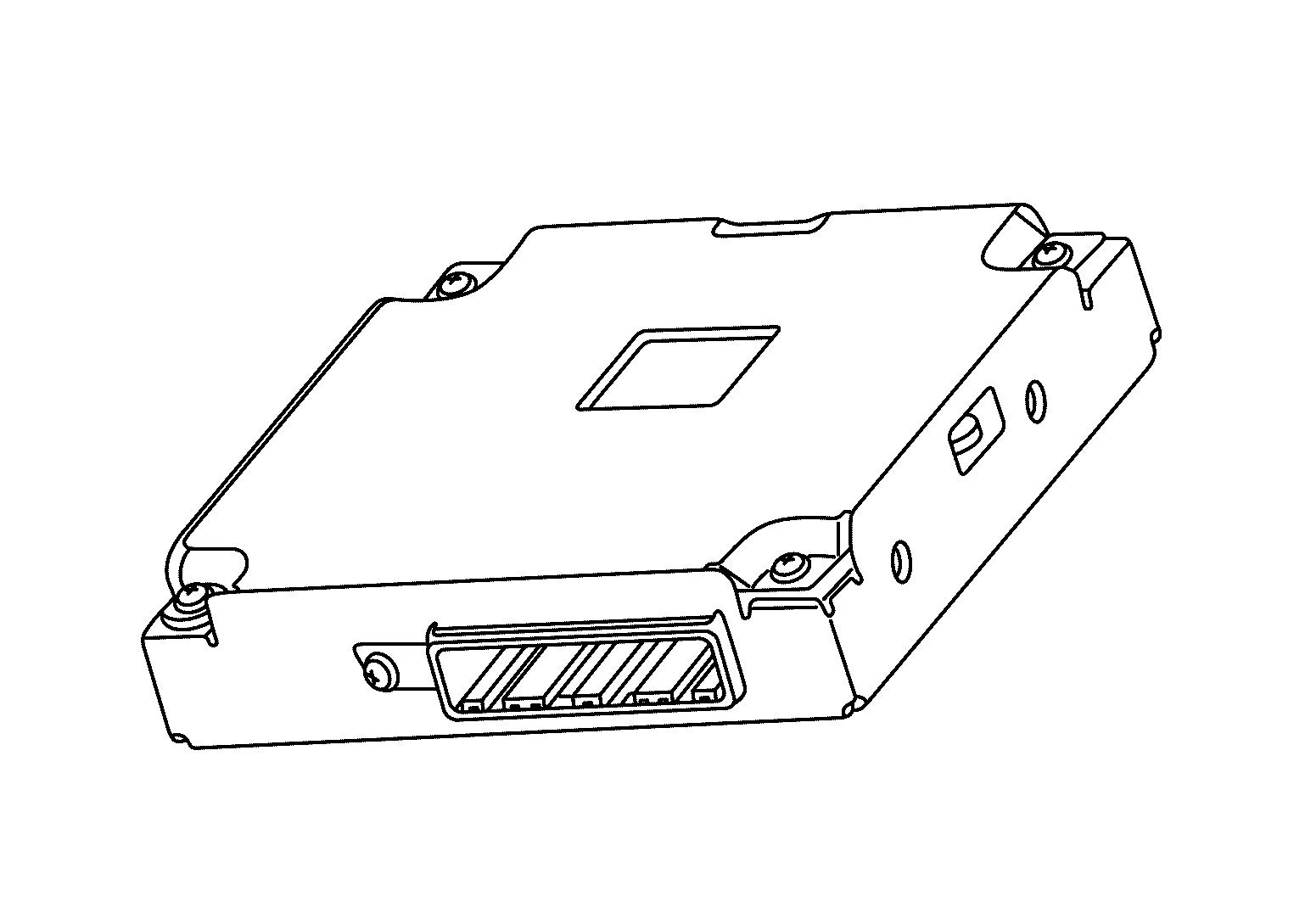 GNSJSNIA8770ZZ-770