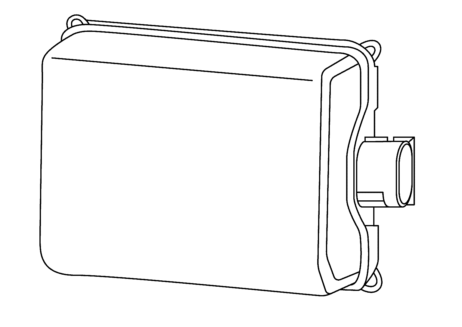GNSJSOIA0811Z-811