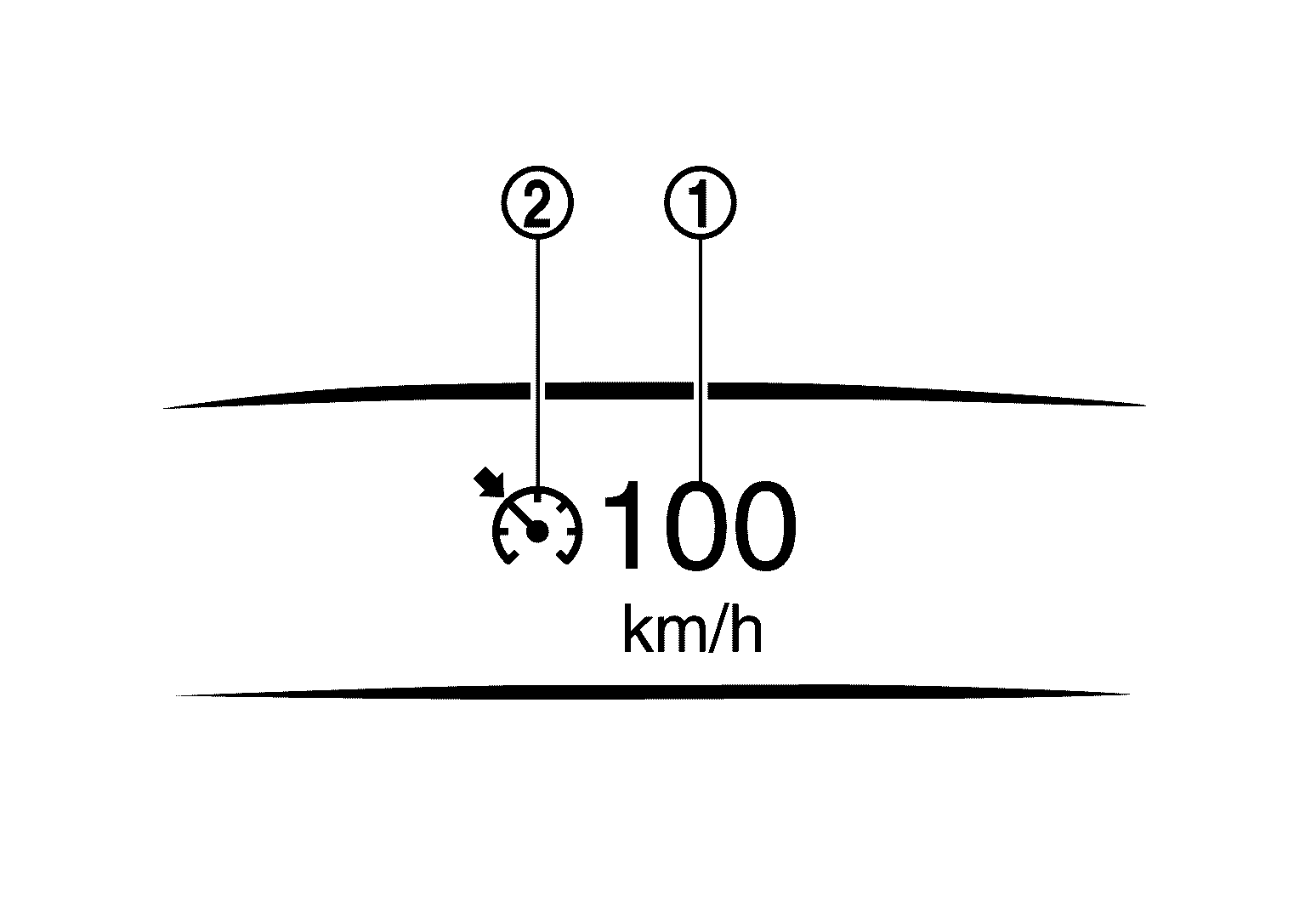 GNSJSOIA1019ZZ-019