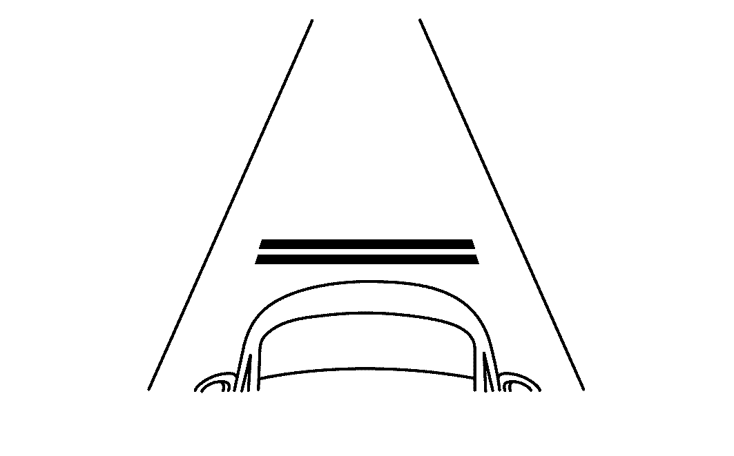 GNSJSOIA2666Z-666