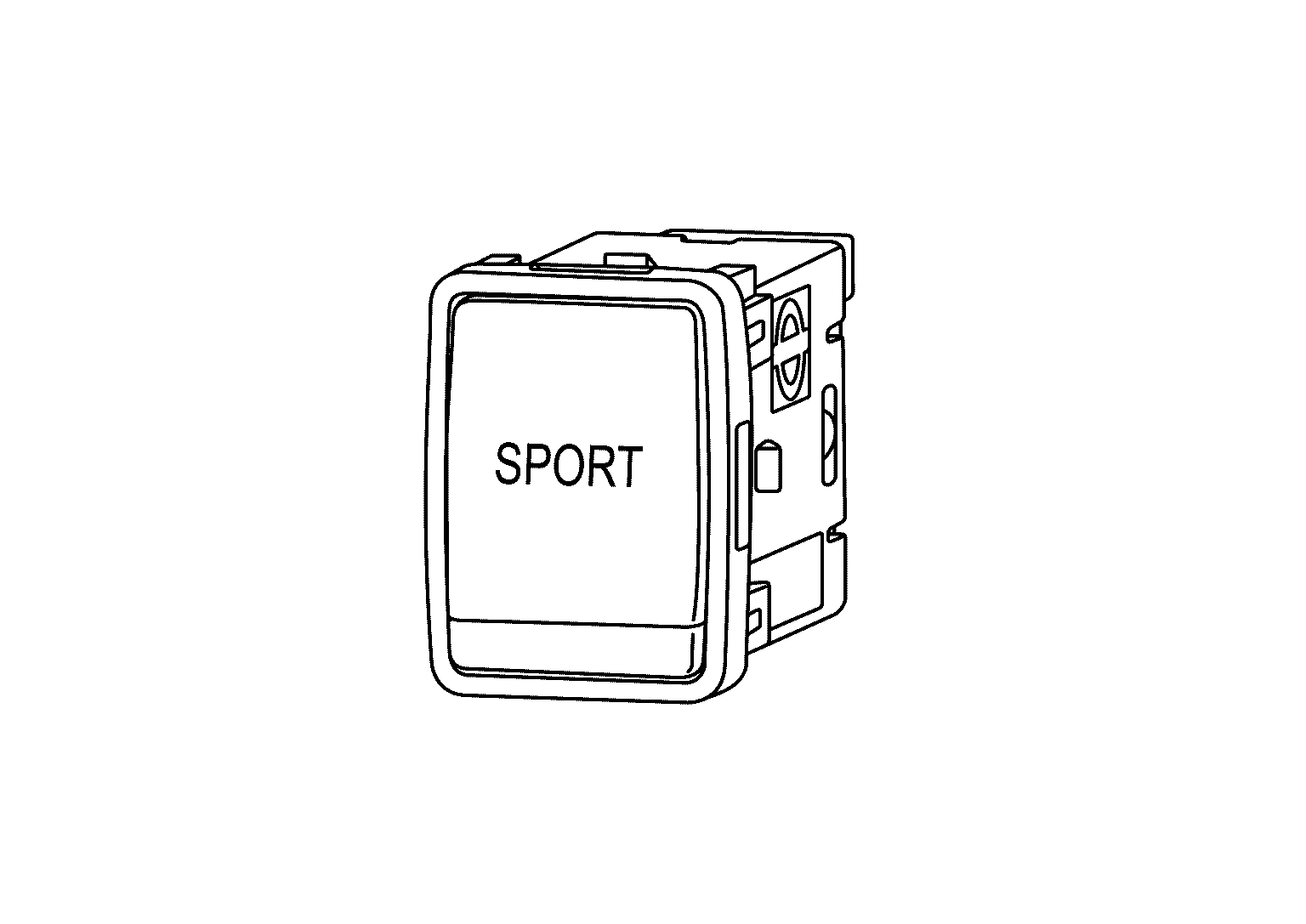 GNSJSOIA2852ZZ-852