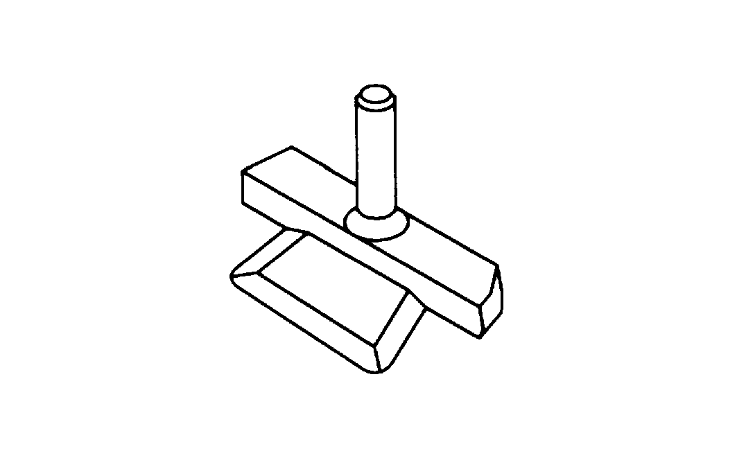 GNSNT046-046