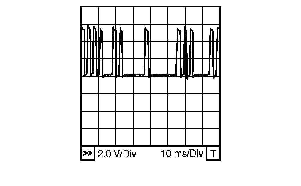 GNSPBIB2987E-987