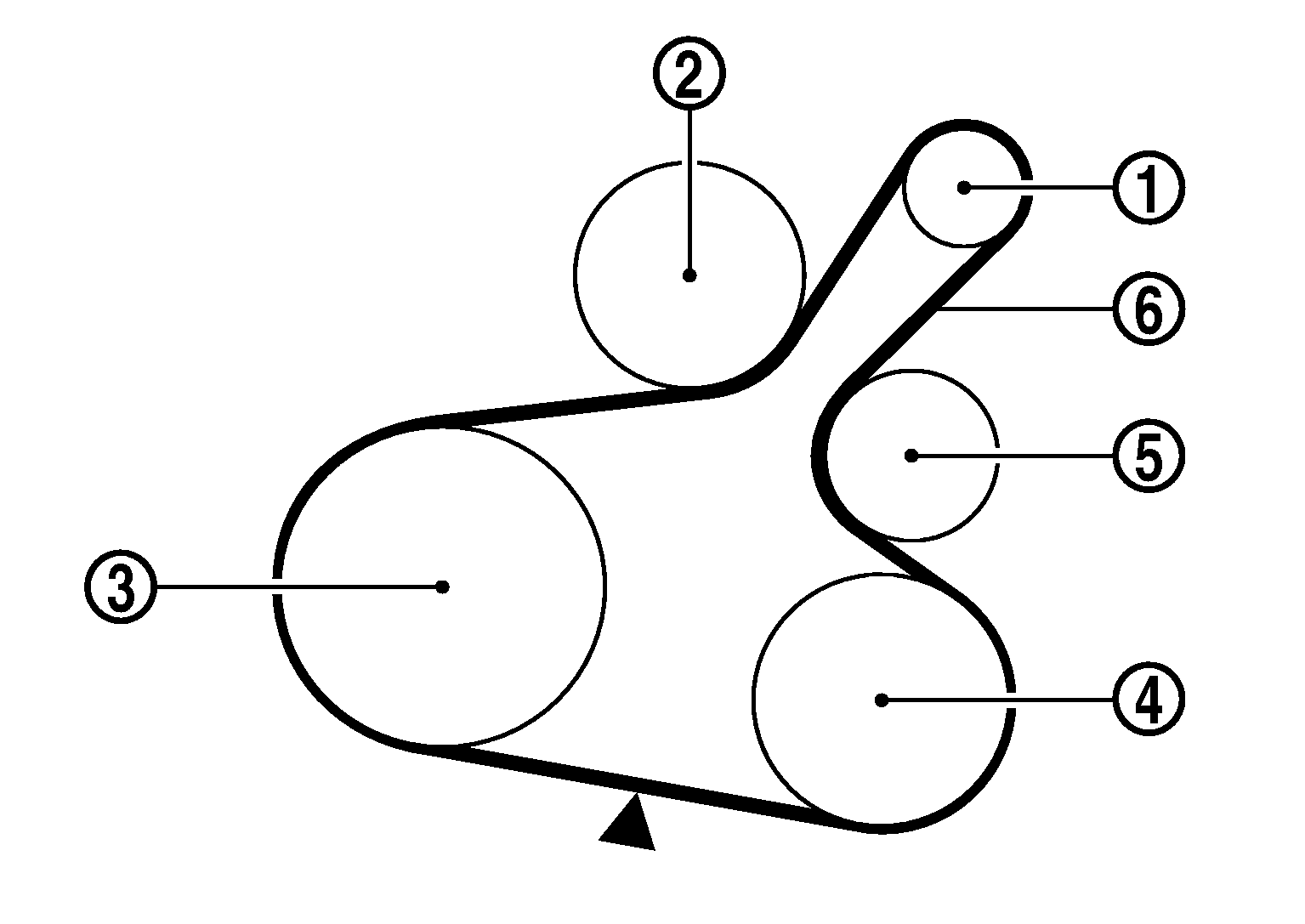 GNSPBIC3642E-642