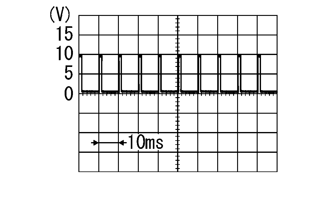GNSPKIB4959J-959