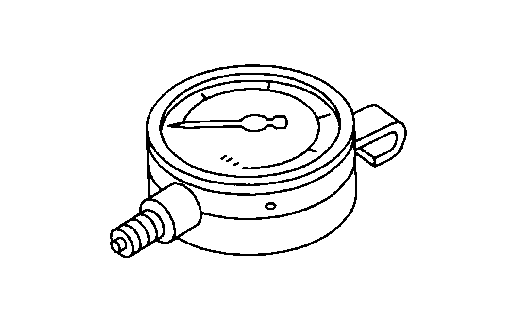 GNSS-NT050-050