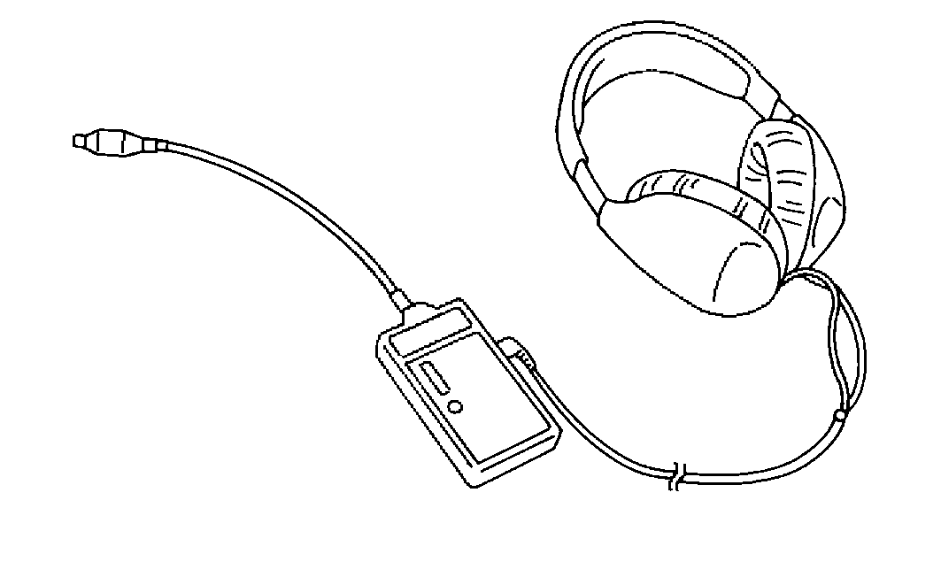 GNSSNT703-703
