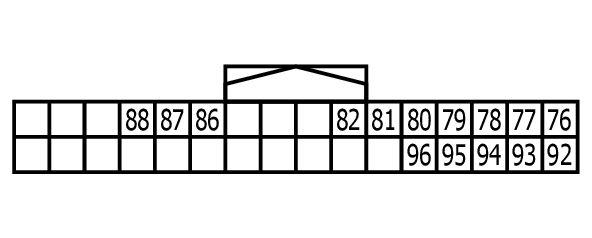 GNSW27631