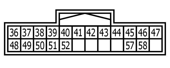 GNSW28203