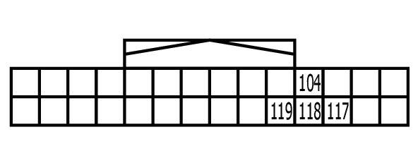 GNSW28584