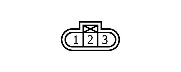 GNSW29151