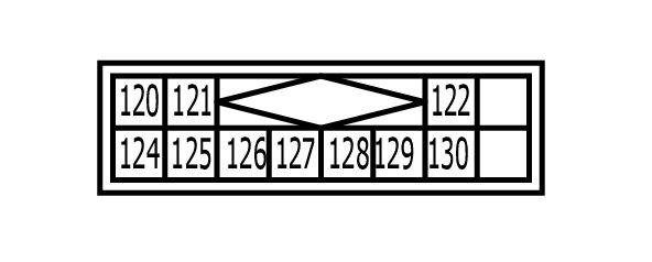 GNSW29201