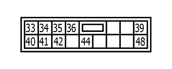 GNSW29267
