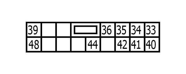GNSW29356