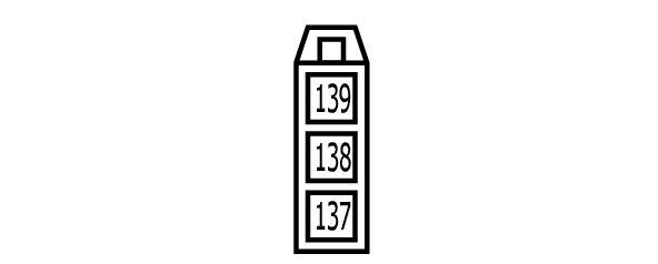 GNSW29417