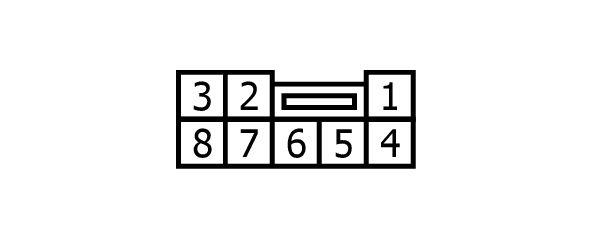 GNSW29477