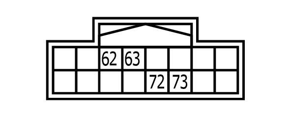 GNSW29482