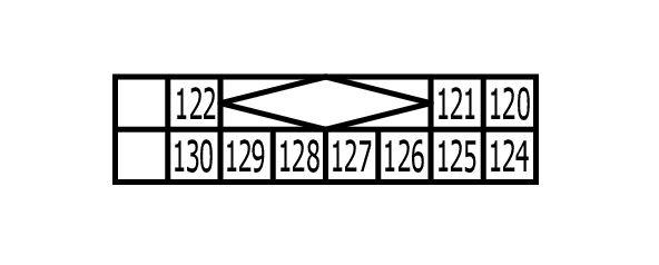 GNSW29484