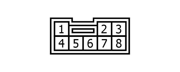GNSW29513