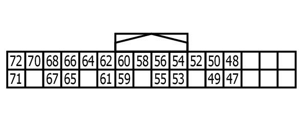 GNSW29594