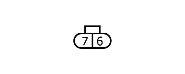 GNSW29621