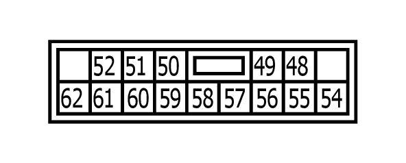 GNSW30835