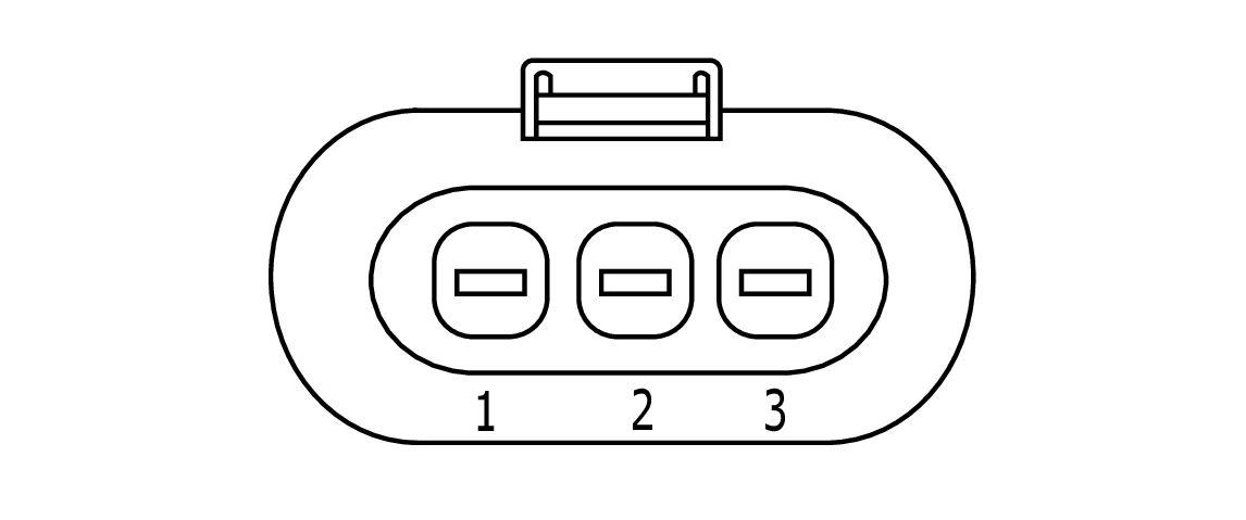 GNSW38577
