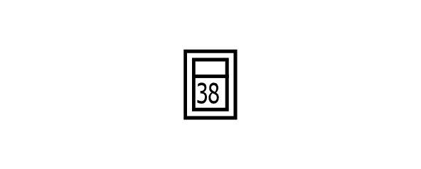 GNSW3984