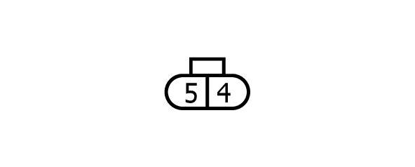 GNSW4096
