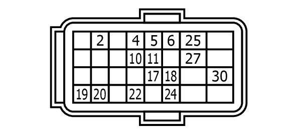 GNSW4112
