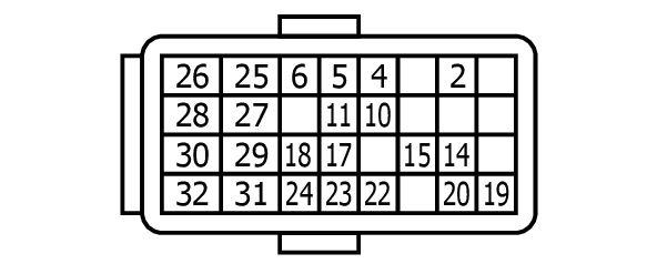 GNSW4184