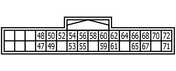 GNSW4512