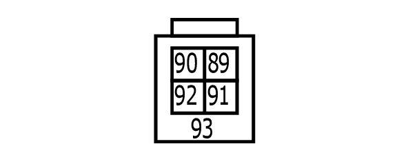 GNSW46419