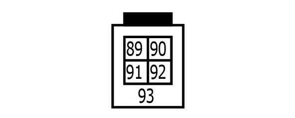GNSW46802