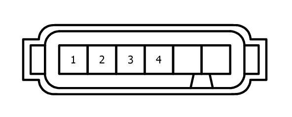 GNSW46935